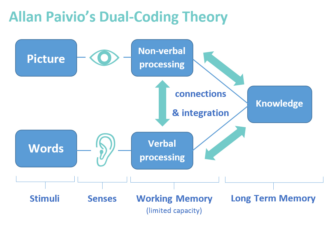 dual-coding-theory-krumon-english