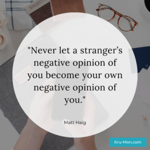Quotes Matt Haig